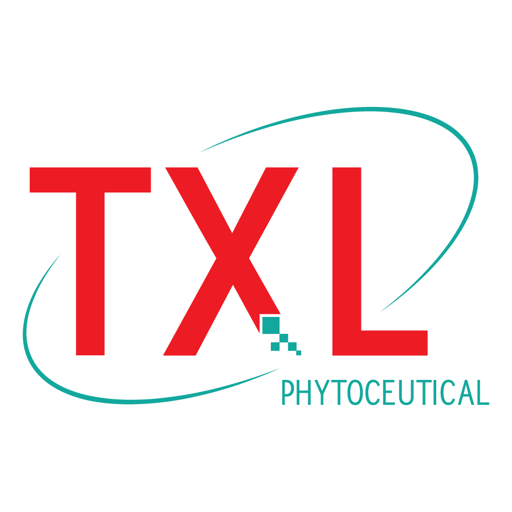 TXL Phytoceutical